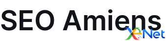 SEO Amiens